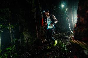 BIB: 
                            <button type="button" onclick="openModal(26229854)" class="btn btn-primary btn-sm float-right btn-popup" data-toggle="modal" data-target=".modal-high-quality">
                        <i class="fas fa-shopping-cart"></i> Add to Cart
                    </button>
                                            <button type="button" onclick="isThisMe(26229854, true)" class="btn btn-success btn-sm float-right btn-popup btn-isme hidden" data-toggle="tooltip" data-placement="bottom" title="นี่คือรูปของคุณใช่ไหม คลิกที่นี่เพื่อเอาเข้าอัลบั้ม">
                        <i class="fas fa-plus"></i> Add to album
                    </button>
                    <button type="button" onclick="isThisMe(26229854, false)" class="btn btn-warning btn-sm float-right btn-popup btn-isnotme hidden">
                        <i class="fas fa-ban"></i> Remove from album
                    </button>